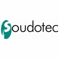 Soudotec Logo