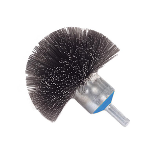 Upsell Product Image-7