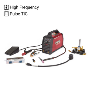 Upsell Product Image-6