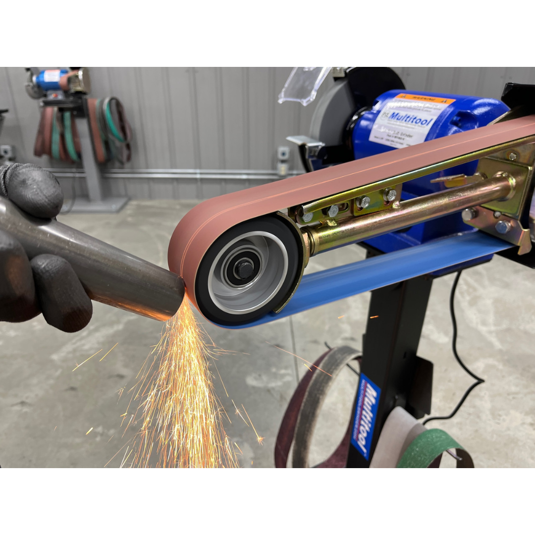 Multitool 2