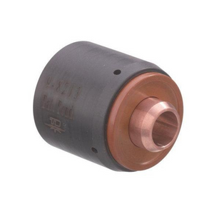 Upsell Product Image-6