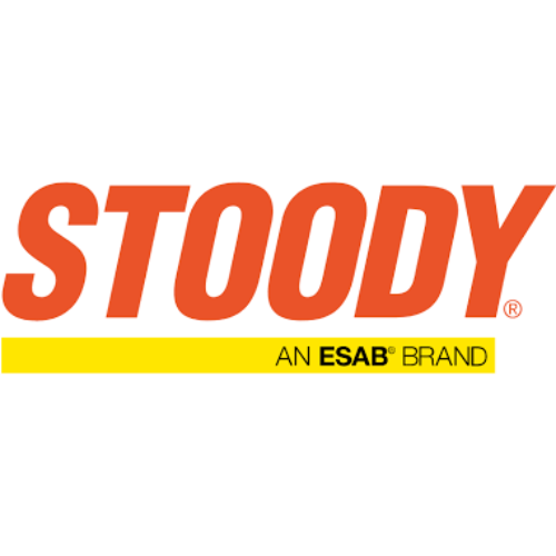 Stoody Logo