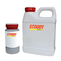 Stoody Spray Powder