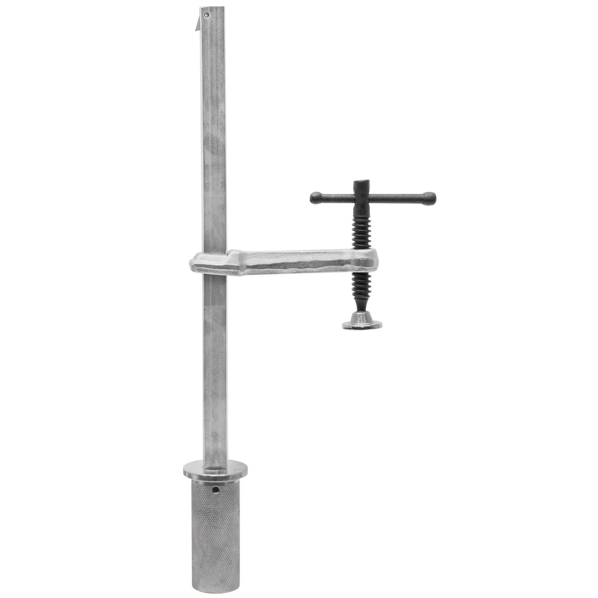 Strong Hand Modular Platen Clamps