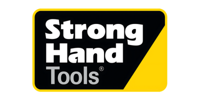 Strong Hand Tools