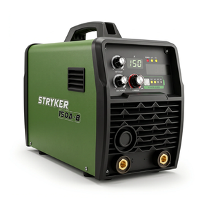 Upsell Product Image-1
