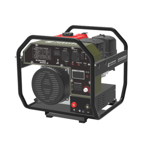 Upsell Product Image-1
