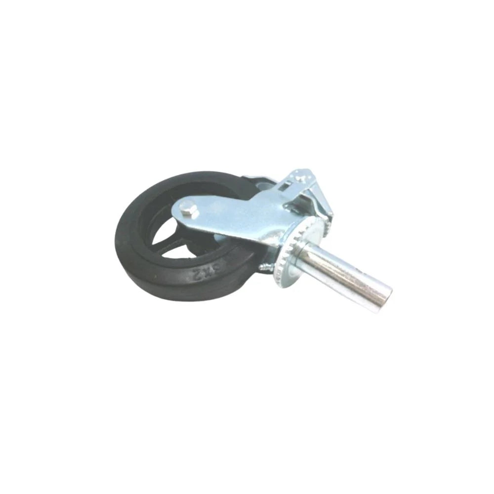 Sumner 779001, Caster SC-23-8 X 2 RT