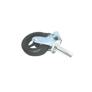 Upsell Product Image-2