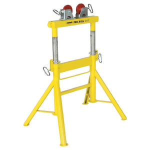 Upsell Product Image-1