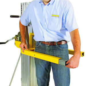 Upsell Product Image-8