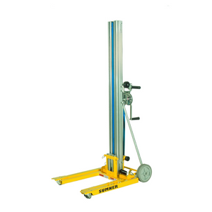 Upsell Product Image-5
