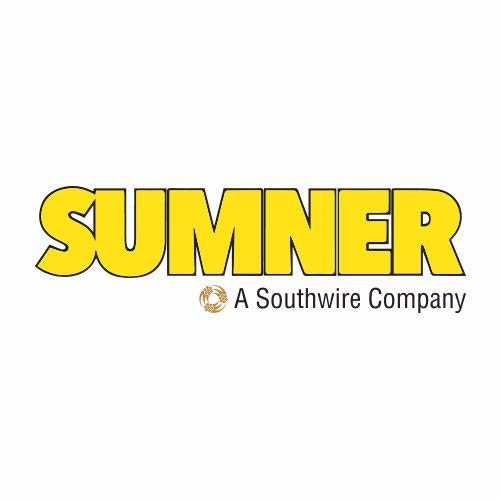 Shop Sumner Fold-A-Jack® Bar Bar Barn Rouleau | Canada Welding Supply