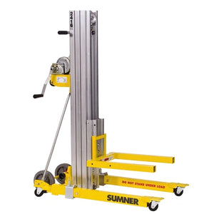 Upsell Product Image-1