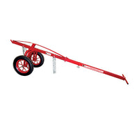 Sumner B&B Biggy  Grasshopper Pipe Dolly - 2014