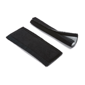 Upsell Product Image-3