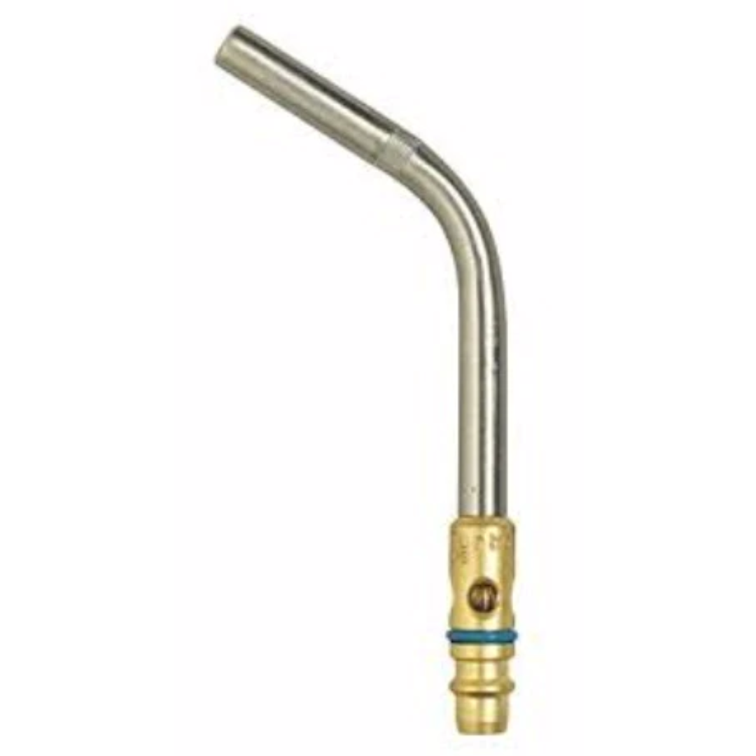TurboTorch MAP Pro and Propane Standard Tips Canada Welding