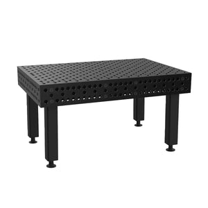 Upsell Product Image-8