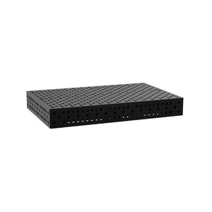 Upsell Product Image-1