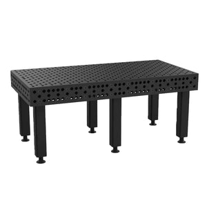 Upsell Product Image-8