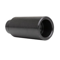 BuildPro Fixed Rest, 28 mm