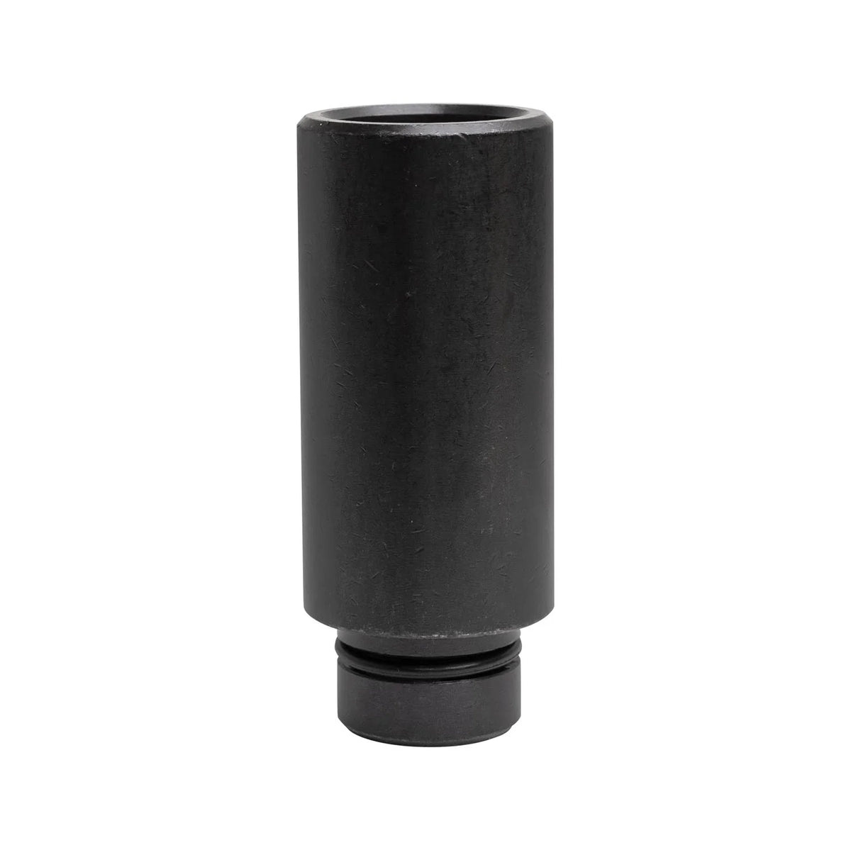BuildPro Fixed Rest, 28 mm