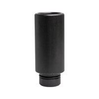 BuildPro Fixed Rest, 28 mm