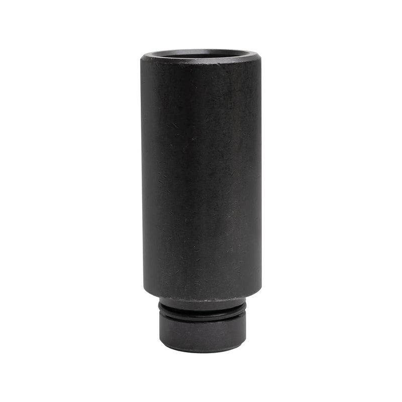 BuildPro Fixed Rest, 28 mm