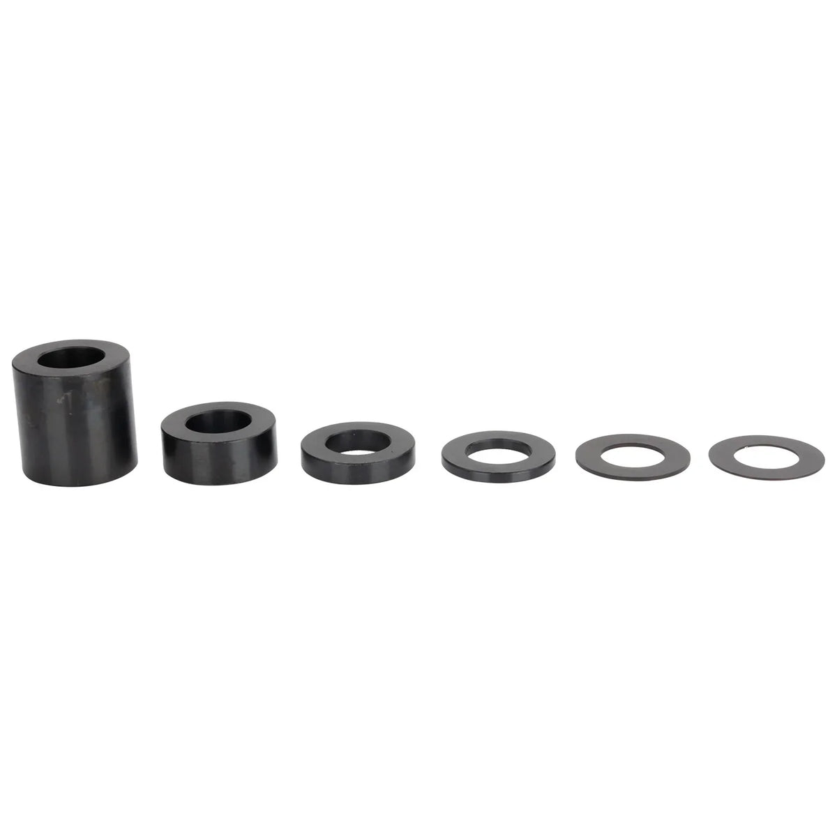 Shim Supports Sets, 28 mm
SKU: T28-585000-6PK