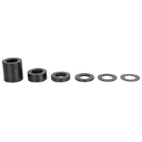 Shim Supports Sets, 28 mm
SKU: T28-585000-6PK