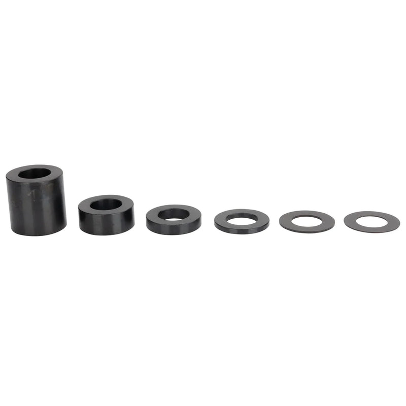 Shim Supports Sets, 28 mm
SKU: T28-585000-6PK
