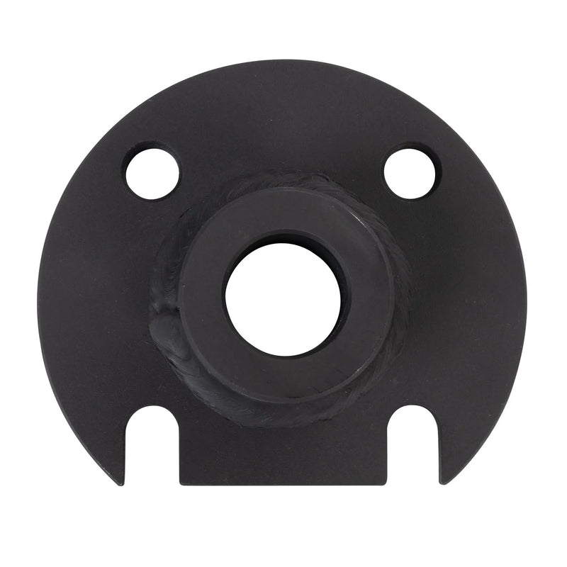T28-63130B Inserta Clamp Base 28mm