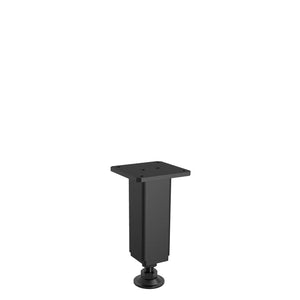 Upsell Product Image-1
