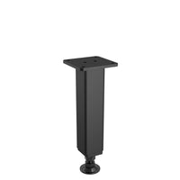 BuildPro Alpha 28 Table Legs