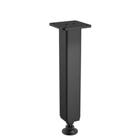 BuildPro Alpha 28 Table Legs