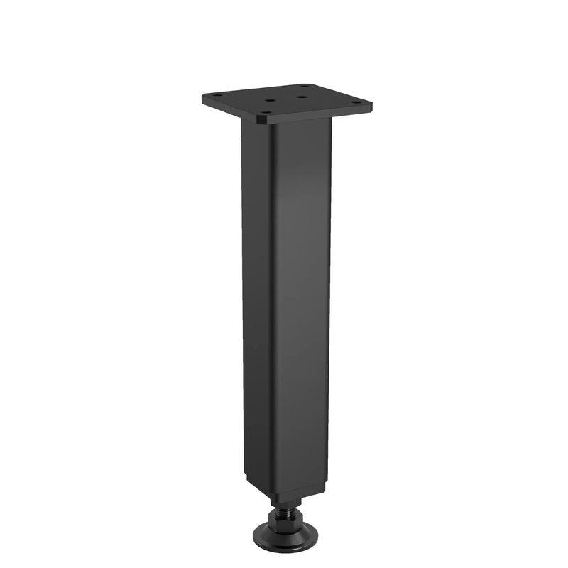 BuildPro Alpha 28 Table Legs