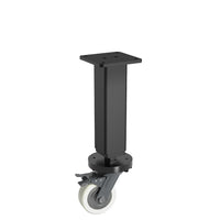 BuildPro Alpha 28 Table Legs