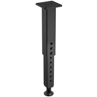 BuildPro Alpha 28 Table Legs