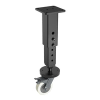 BuildPro Alpha 28 Table Legs