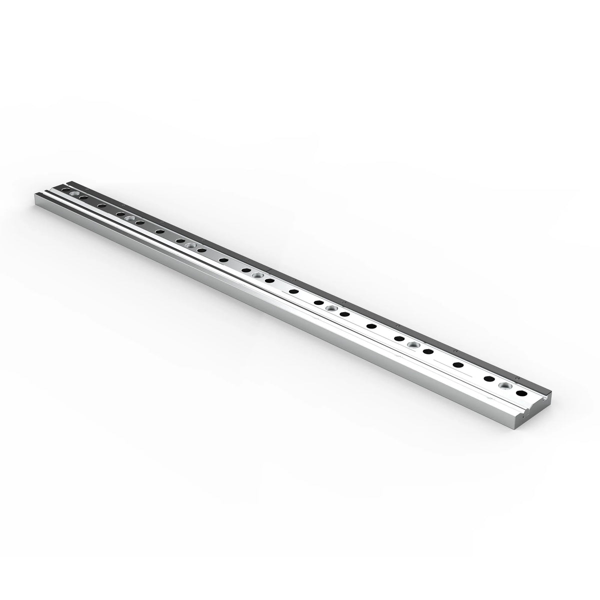 Shop BuildPro Alpha 28 Rail Rails System | Canada Welding Supply