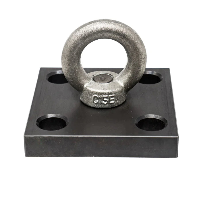 T28-97150 Lifting Bracket for 28mm