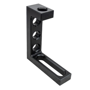 Upsell Product Image-2