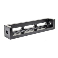 Slotted Square U28-15010