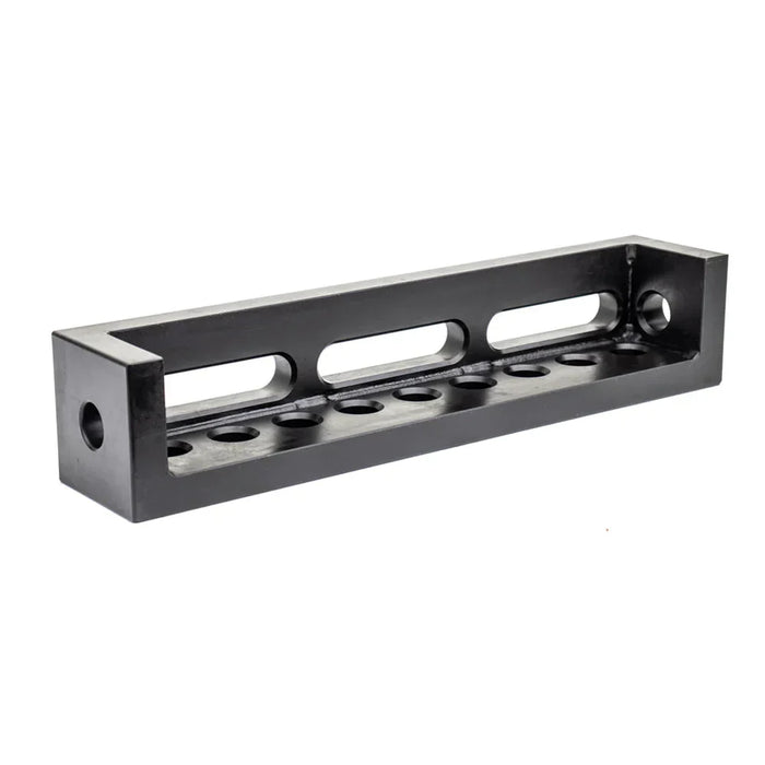 Slotted Square U28-15010