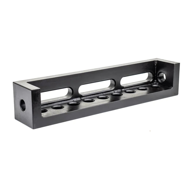 Slotted Square U28-15010