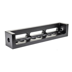 Upsell Product Image-1