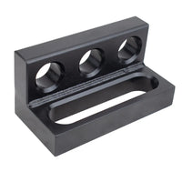 U28-23081 - 6"x3"x3" Mounting Square