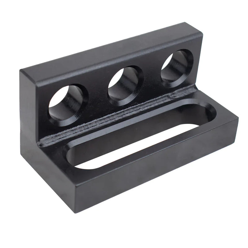 U28-23081 - 6"x3"x3" Mounting Square