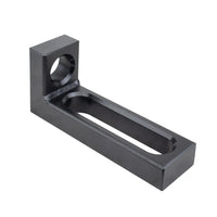 U28-23181 - 7"x3"x2" Stop Square