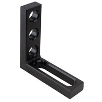 U28-23183 - 12"x8"x3" Stop Square